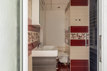 Prodej bytu 2+kk v osobním vlastnictví 45 m², Meziboří
