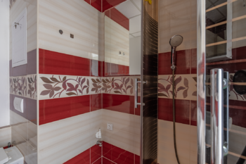 Prodej bytu 2+kk v osobním vlastnictví 45 m², Meziboří
