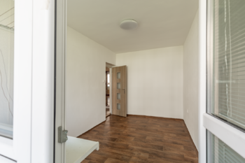 Prodej bytu 2+kk v osobním vlastnictví 45 m², Meziboří