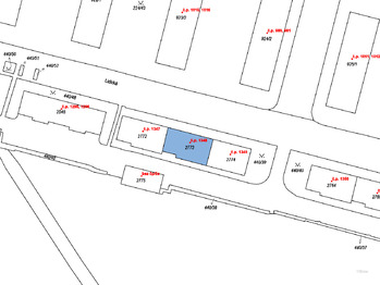 KM - 05.06.2025 - Prodej bytu 3+1 v osobním vlastnictví 84 m², Ostrov