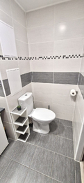 Prodej bytu 3+1 v osobním vlastnictví 84 m², Ostrov