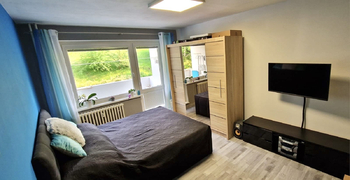 Prodej bytu 3+1 v osobním vlastnictví 84 m², Ostrov