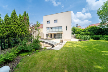 Prodej domu 197 m², Chrudim