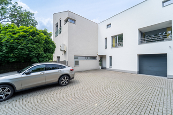 Prodej domu 197 m², Chrudim