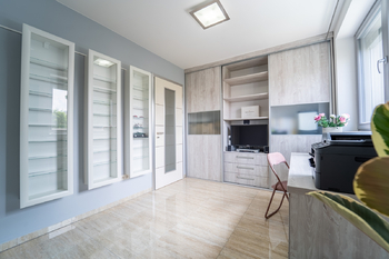 pokoj 2 - Prodej domu 197 m², Chrudim