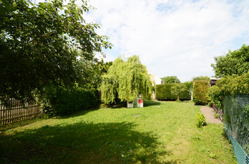 Prodej domu 150 m², Keblice