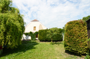 Prodej domu 150 m², Keblice