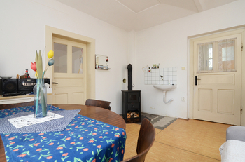 Prodej domu 150 m², Keblice