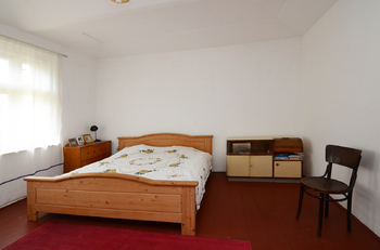 Prodej domu 150 m², Keblice