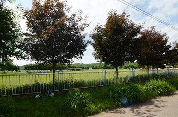 Prodej domu 150 m², Keblice