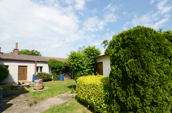 Prodej domu 150 m², Keblice