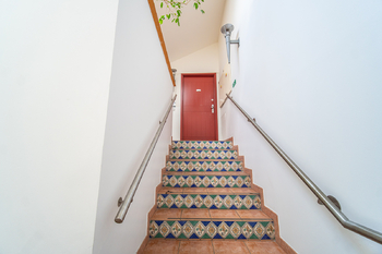 Prodej bytu 2+kk v osobním vlastnictví 93 m², Praha 7 - Bubeneč