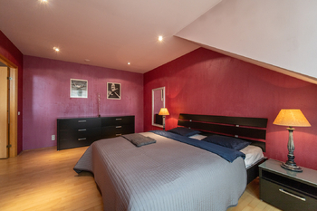 Prodej bytu 2+kk v osobním vlastnictví 93 m², Praha 7 - Bubeneč