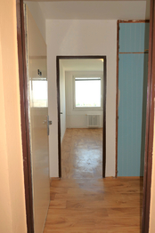 Prodej bytu 3+1 v osobním vlastnictví 72 m², Hradec Králové