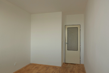 Prodej bytu 3+1 v osobním vlastnictví 72 m², Hradec Králové