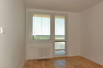 Prodej bytu 3+1 v osobním vlastnictví 72 m², Hradec Králové