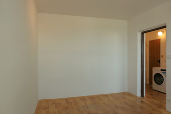 Prodej bytu 3+1 v osobním vlastnictví 72 m², Hradec Králové