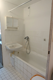 Prodej bytu 3+1 v osobním vlastnictví 72 m², Hradec Králové