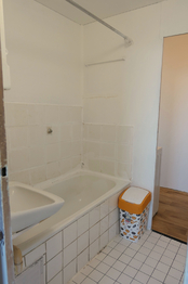 Prodej bytu 3+1 v osobním vlastnictví 72 m², Hradec Králové