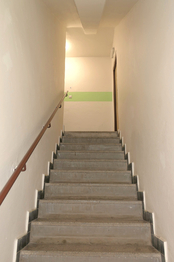 Prodej bytu 3+1 v osobním vlastnictví 72 m², Hradec Králové
