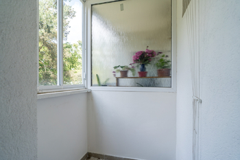 Prodej bytu 3+1 v družstevním vlastnictví 86 m², Chomutov