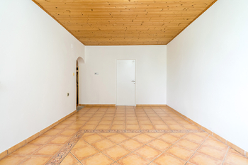 Prodej bytu 3+1 v družstevním vlastnictví 86 m², Chomutov
