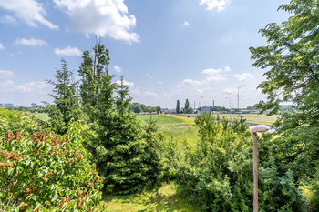 Prodej bytu 3+1 v družstevním vlastnictví 86 m², Chomutov