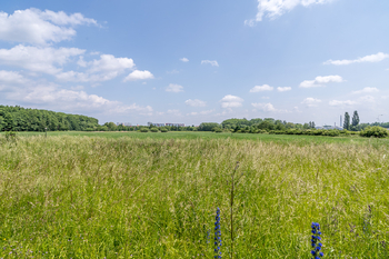 Prodej bytu 3+1 v družstevním vlastnictví 86 m², Chomutov