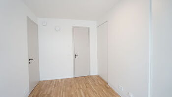 Pronájem bytu 2+kk v osobním vlastnictví 48 m², Popovičky