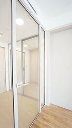Pronájem bytu 2+kk v osobním vlastnictví 48 m², Popovičky