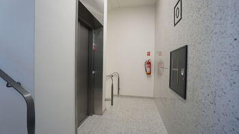Pronájem bytu 2+kk v osobním vlastnictví 48 m², Popovičky