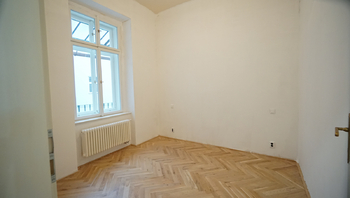 Pronájem bytu 2+kk v osobním vlastnictví 51 m², Praha 1 - Staré Město