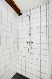 koupelna foto 3 - Prodej domu 69 m², Zhoř