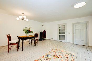světnice foto 1 - Prodej domu 69 m², Zhoř