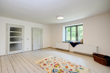 světnice foto 2 - Prodej domu 69 m², Zhoř