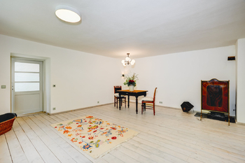 světnice foto 3 - Prodej domu 69 m², Zhoř