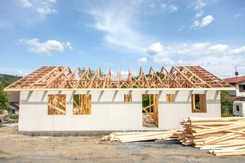 Prodej domu 112 m², Krhová