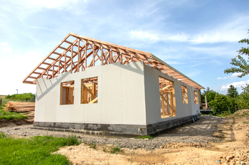 Prodej domu 112 m², Krhová