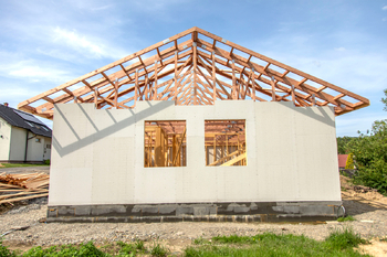 Prodej domu 112 m², Krhová