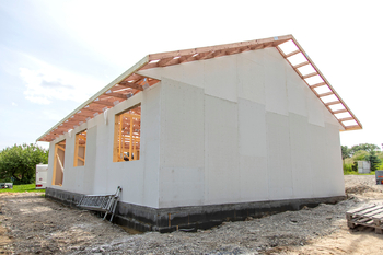 Prodej domu 112 m², Krhová
