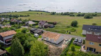 Prodej domu 112 m², Krhová