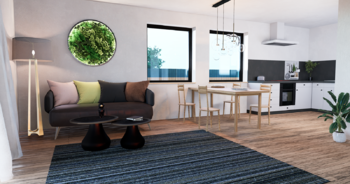 Prodej domu 112 m², Krhová