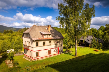 Prodej bytu 2+1 v osobním vlastnictví 92 m², Lenora