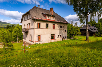 Prodej bytu 2+1 v osobním vlastnictví 65 m², Lenora