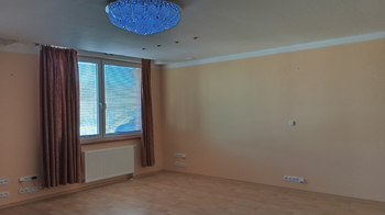Pronájem ubytovacího zařízení 147 m², Praha 10 - Hostivař