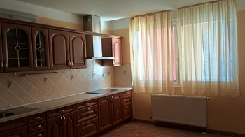 Pronájem ubytovacího zařízení 147 m², Praha 10 - Hostivař