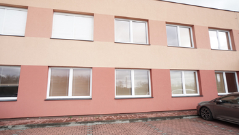 Pronájem ubytovacího zařízení 147 m², Praha 10 - Hostivař
