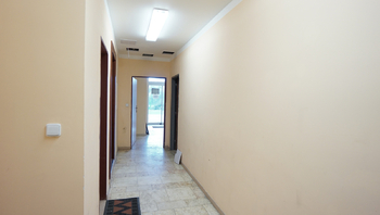 Pronájem ubytovacího zařízení 147 m², Praha 10 - Hostivař