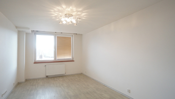 Pronájem ubytovacího zařízení 147 m², Praha 10 - Hostivař