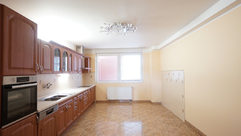 Pronájem ubytovacího zařízení 147 m², Praha 10 - Hostivař